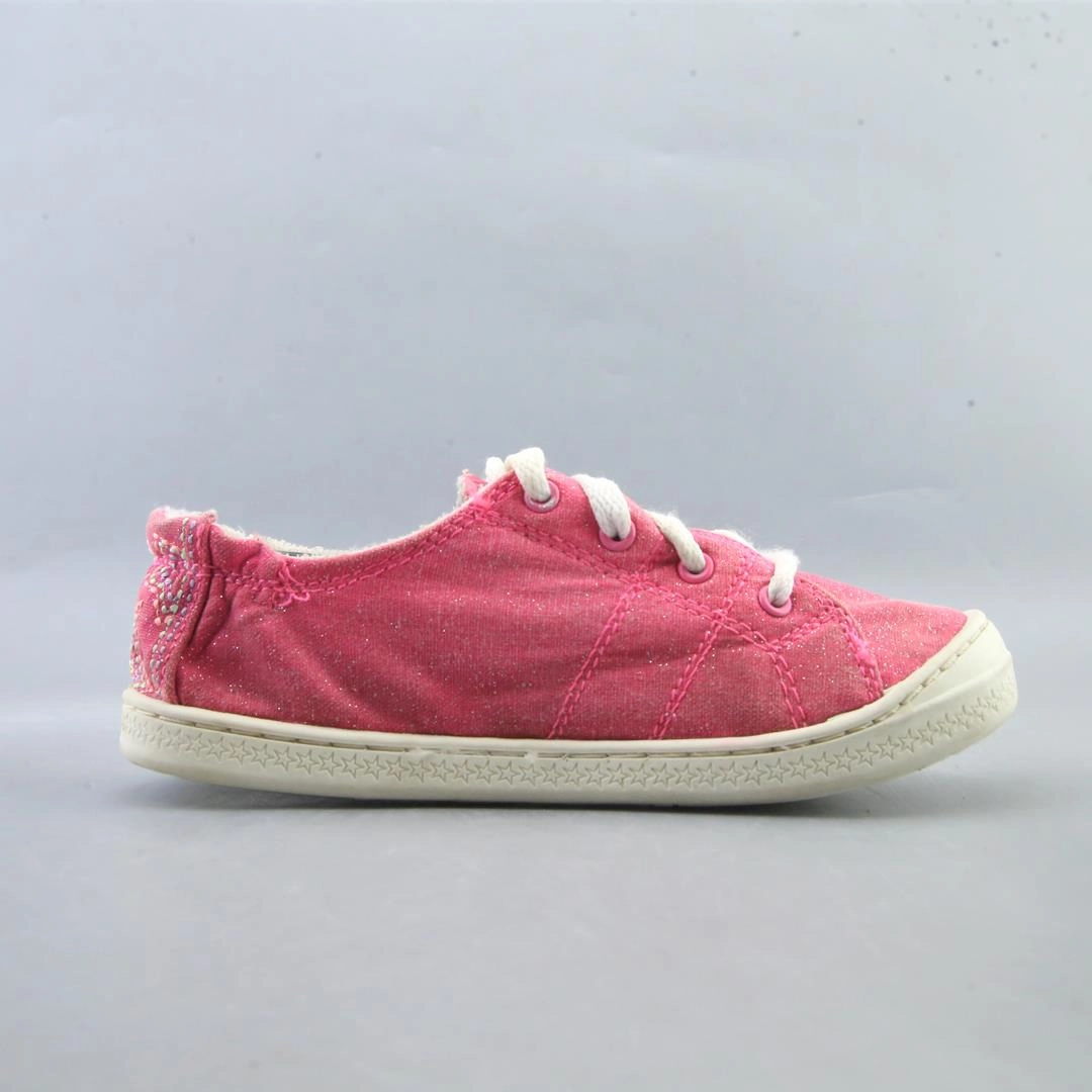 WONDER NATION . Wonder Nation kids shoe pictures
