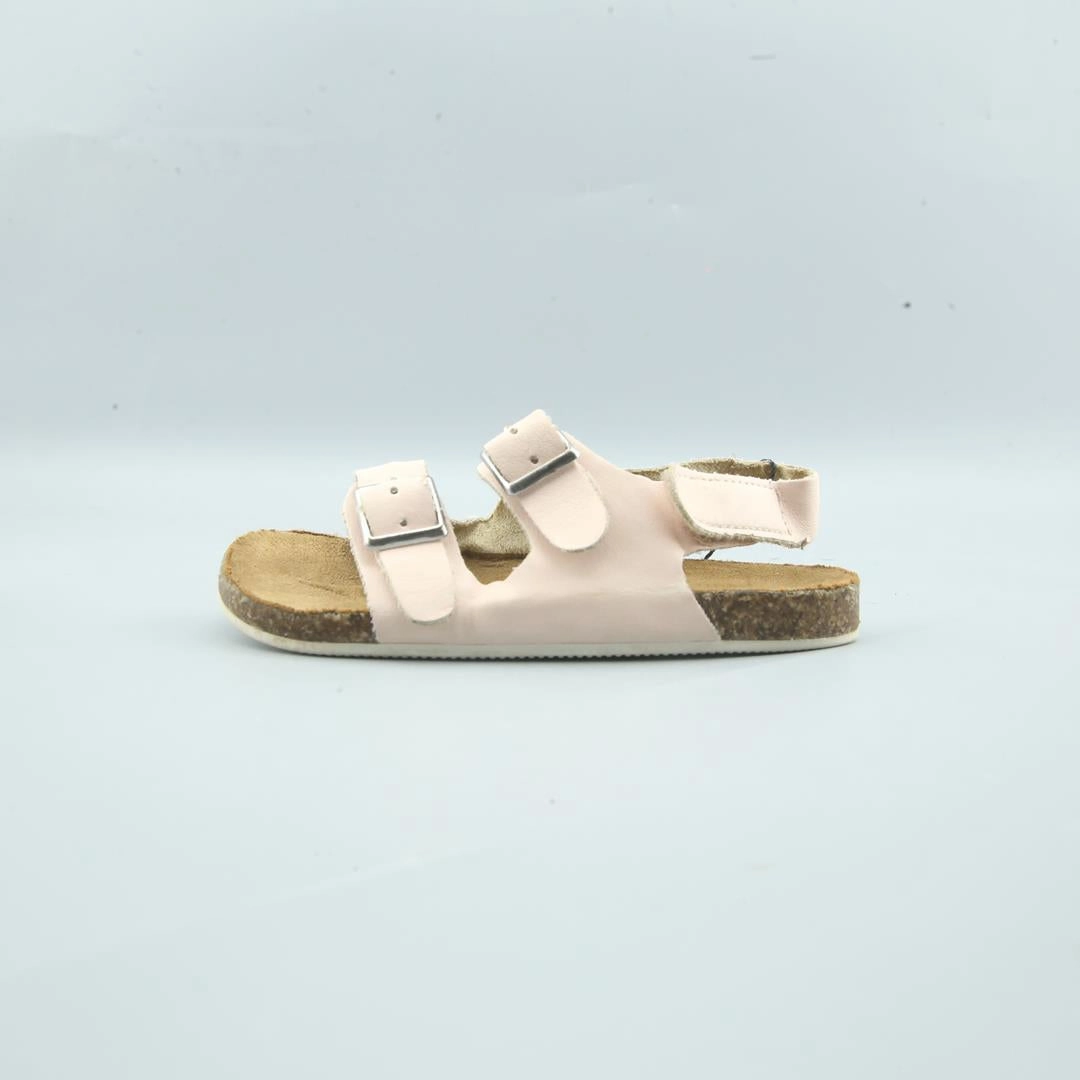 WONDER NATION . Wonder Nation kids shoe pictures