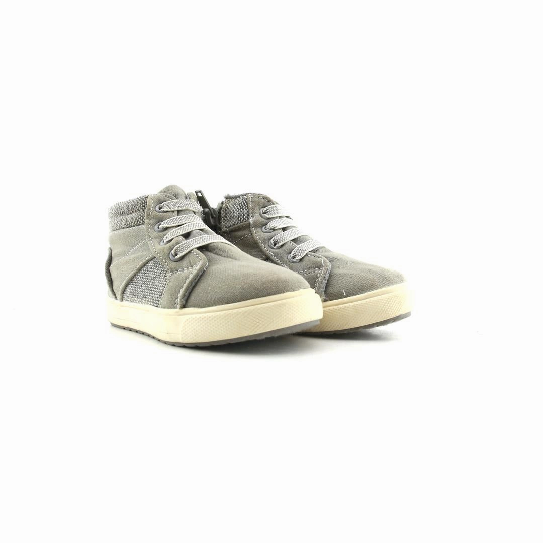 WONDER NATION . Wonder Nation kids shoe pictures
