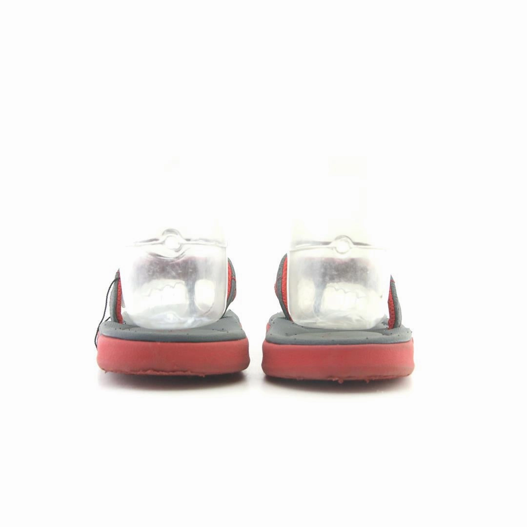 WONDER NATION . Wonder Nation kids shoe pictures