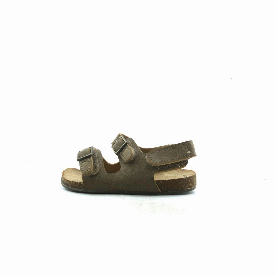 WONDER NATION . Wonder Nation kids shoe pictures