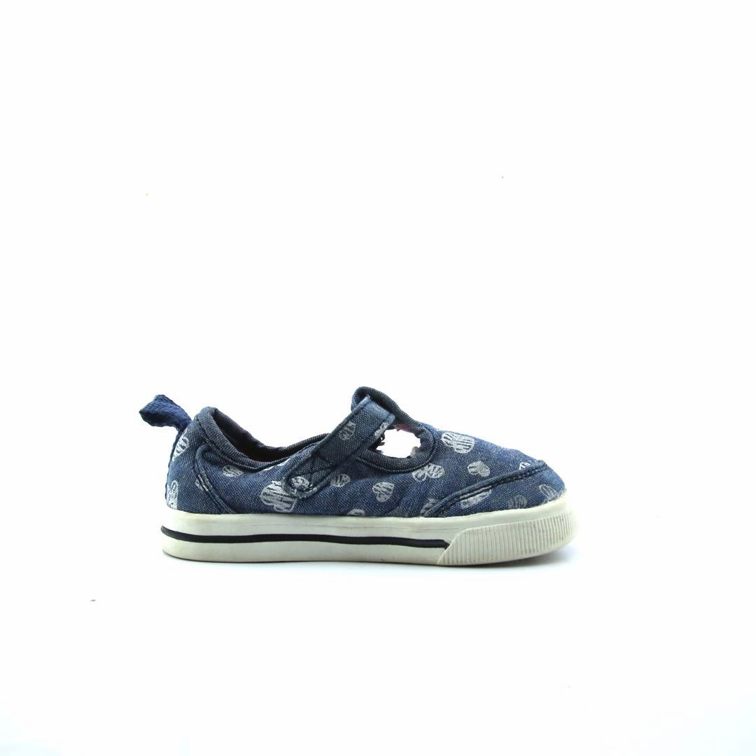 WONDER NATION . Wonder Nation kids shoe pictures