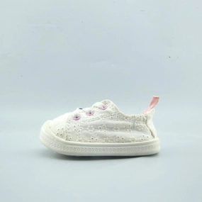 WONDER NATION . Wonder Nation kids' comfortable shoes