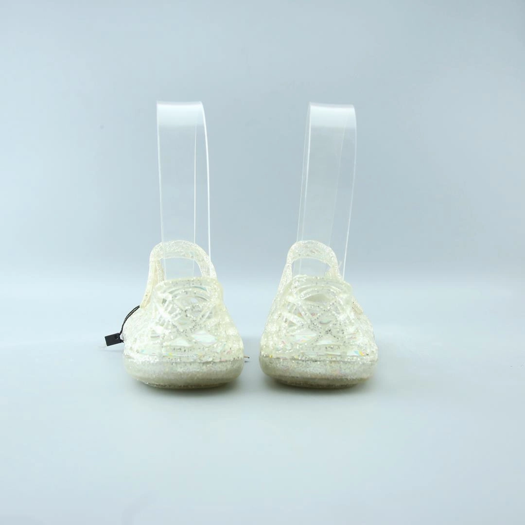 WONDER NATION . Wonder Nation kids shoe pictures