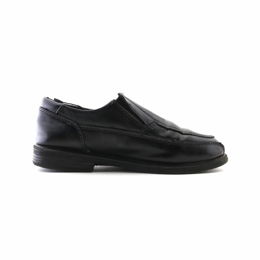 WONDER NATION . Wonder Nation kids shoe pictures