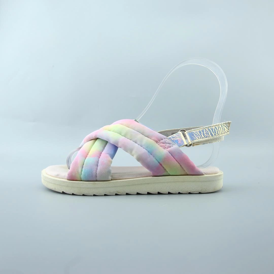 WONDER NATION . Wonder Nation kids shoe pictures