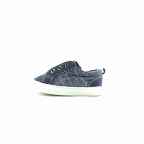 WONDER NATION . Wonder Nation kids' comfortable shoes