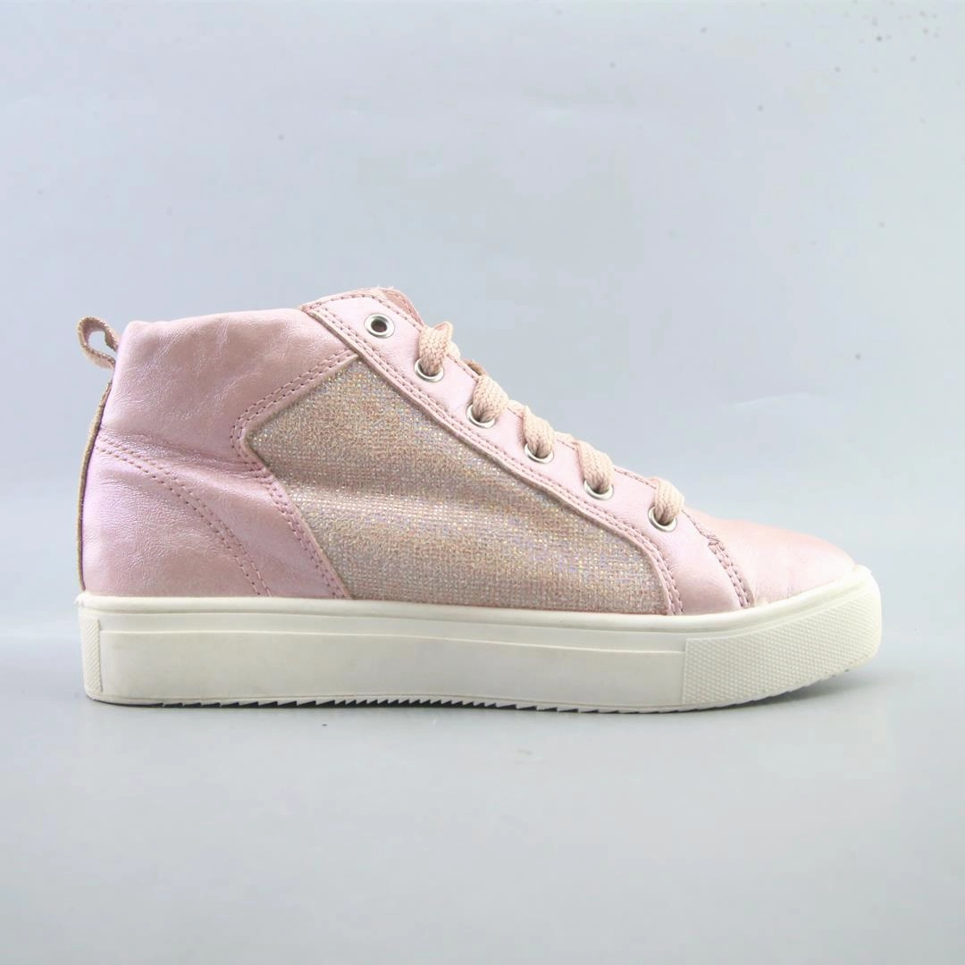 WONDER NATION . Wonder Nation kids shoe pictures