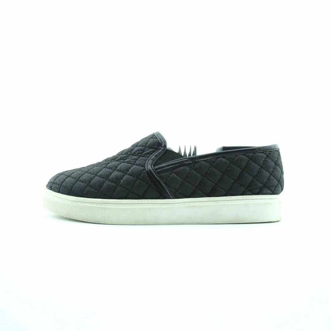 WONDER NATION . Wonder Nation kids' comfortable shoes