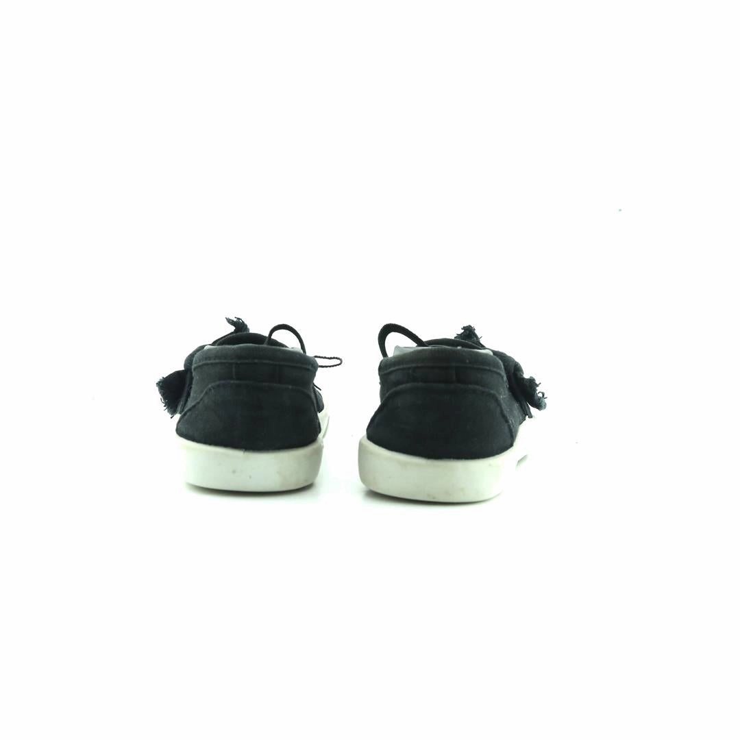 WONDER NATION . Wonder Nation kids shoe pictures