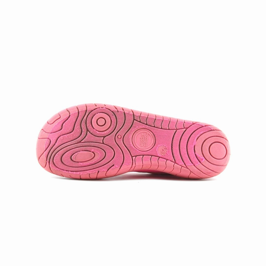 WONDER NATION . Wonder Nation kids shoe pictures
