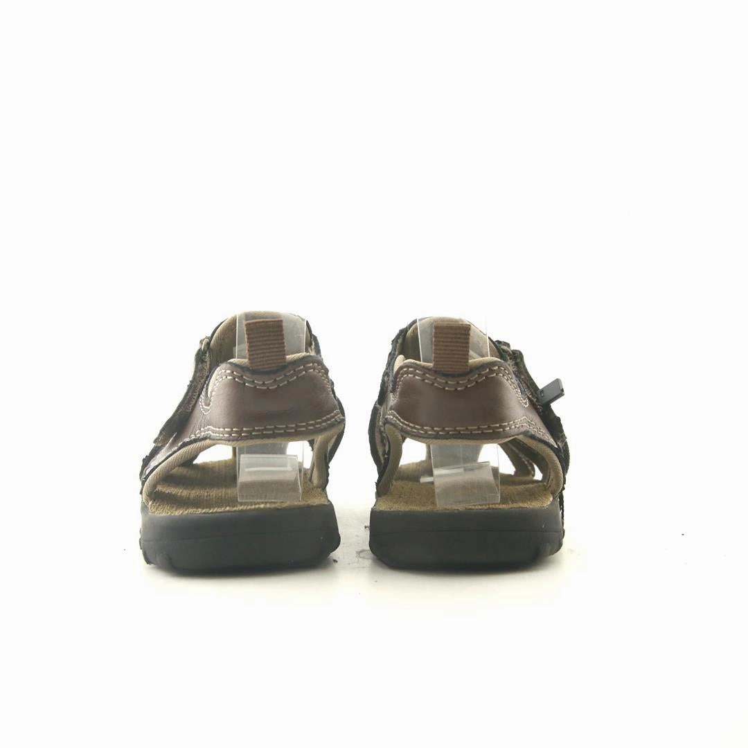 WONDER NATION . Wonder Nation kids shoe pictures
