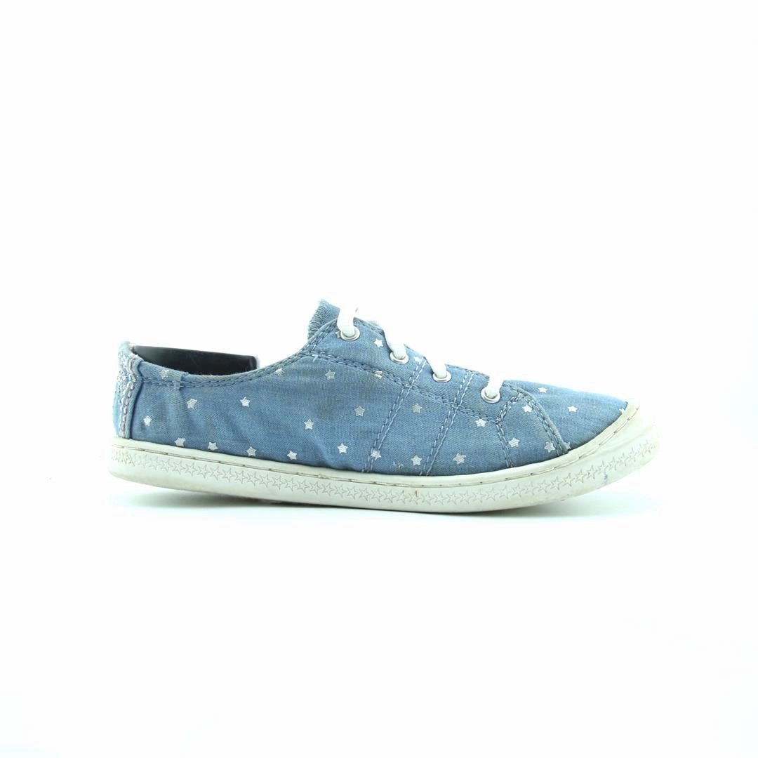 WONDER NATION . Wonder Nation kids shoe pictures