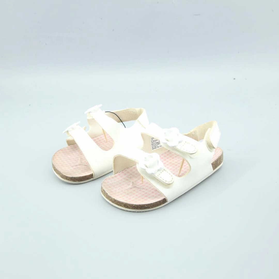 WONDER NATION . Wonder Nation kids' comfortable shoes