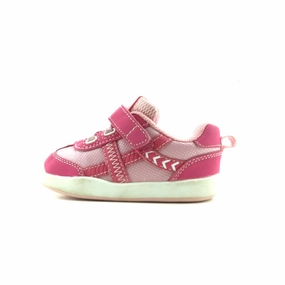 WONDER NATION . Wonder Nation kids' comfortable shoes