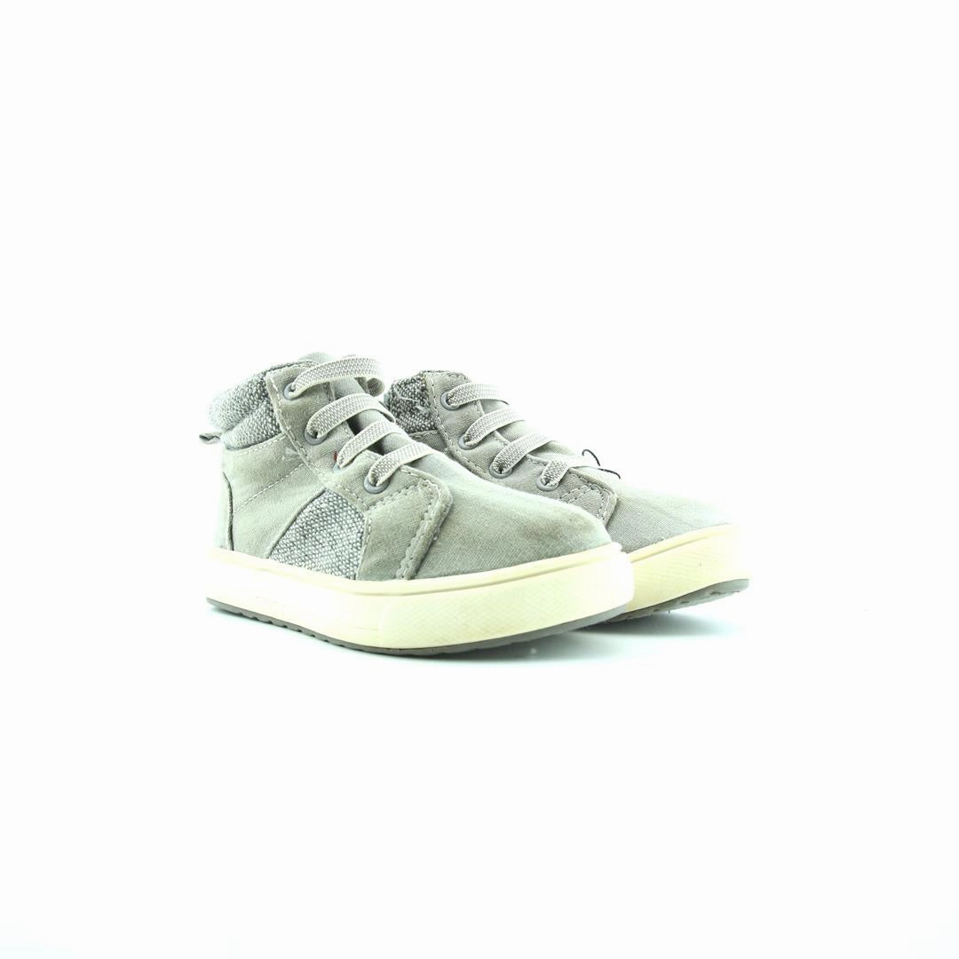 WONDER NATION . Wonder Nation kids shoe pictures
