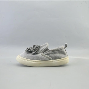 WONDER NATION . Wonder Nation kids' comfortable shoes