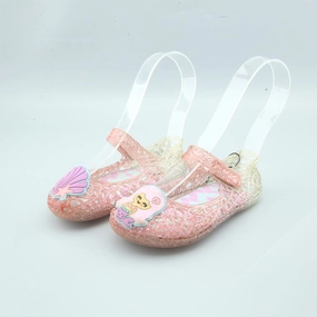 WONDER NATION . Wonder Nation kids' comfortable shoes