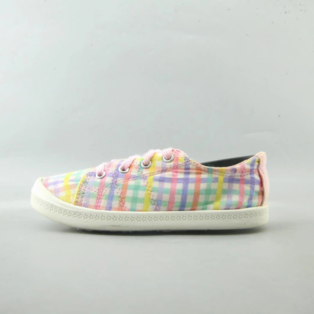 WONDER NATION . Wonder Nation kids' comfortable shoes