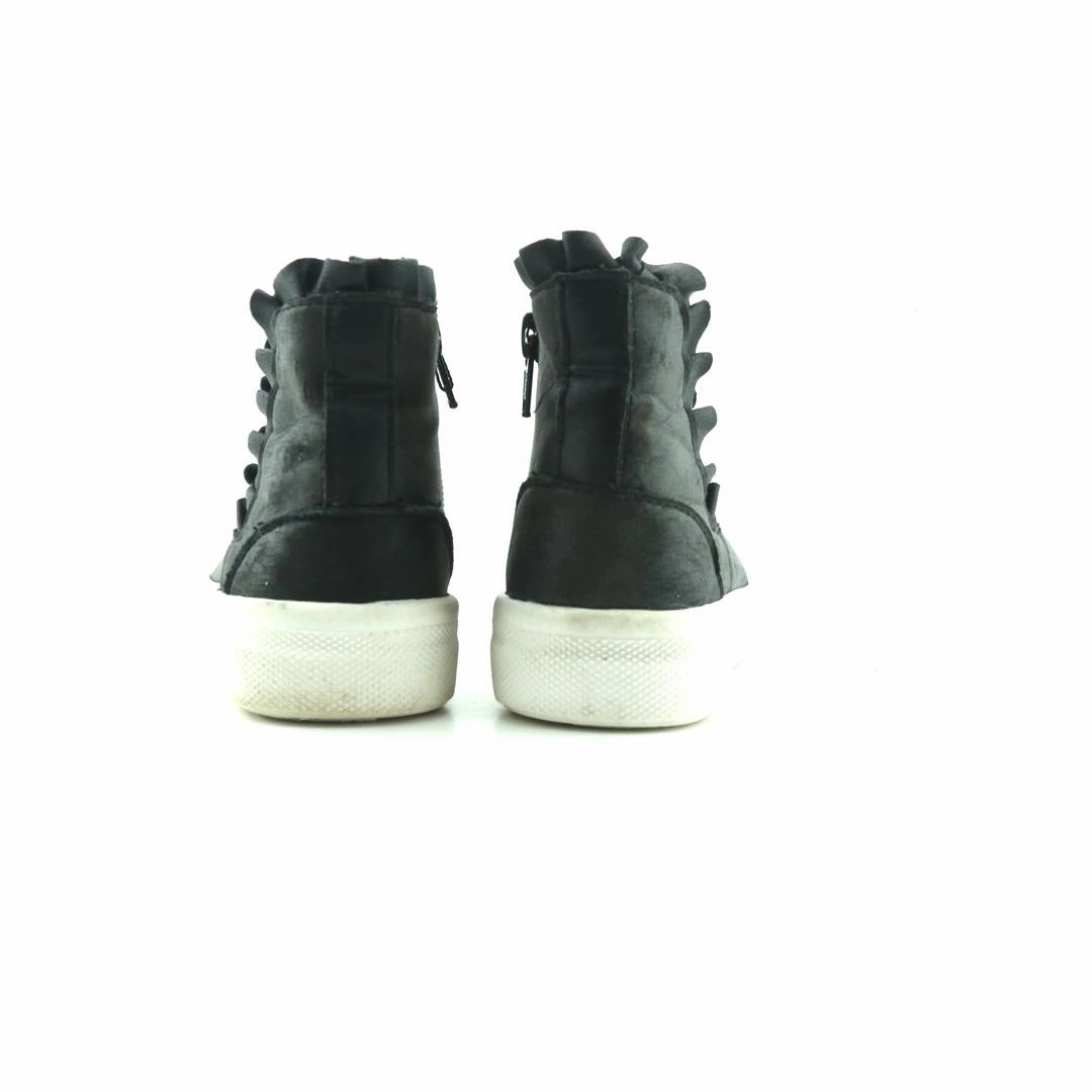 WONDER NATION . Wonder Nation kids shoe pictures