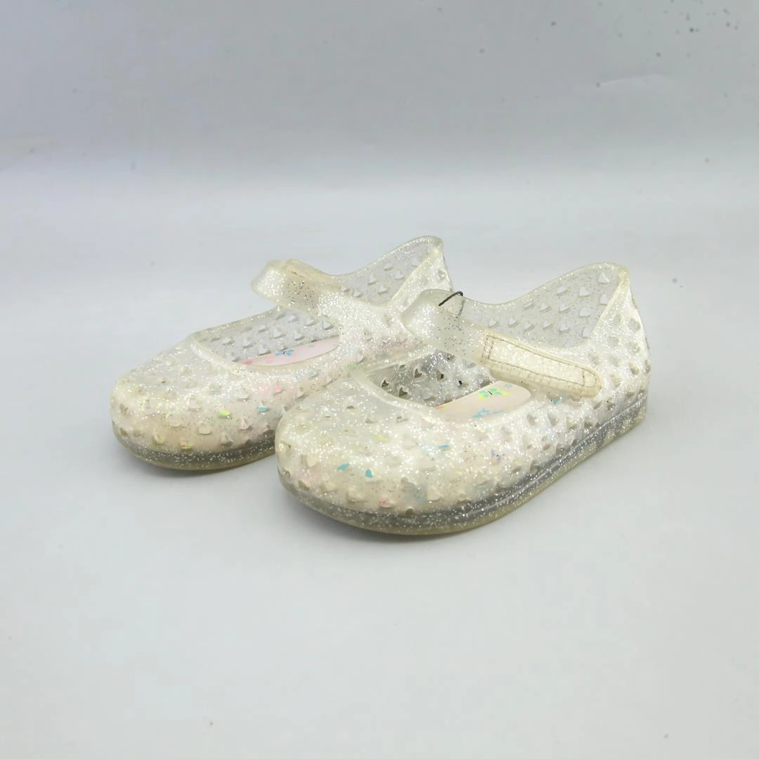 WONDER NATION . Wonder Nation kids' comfortable shoes