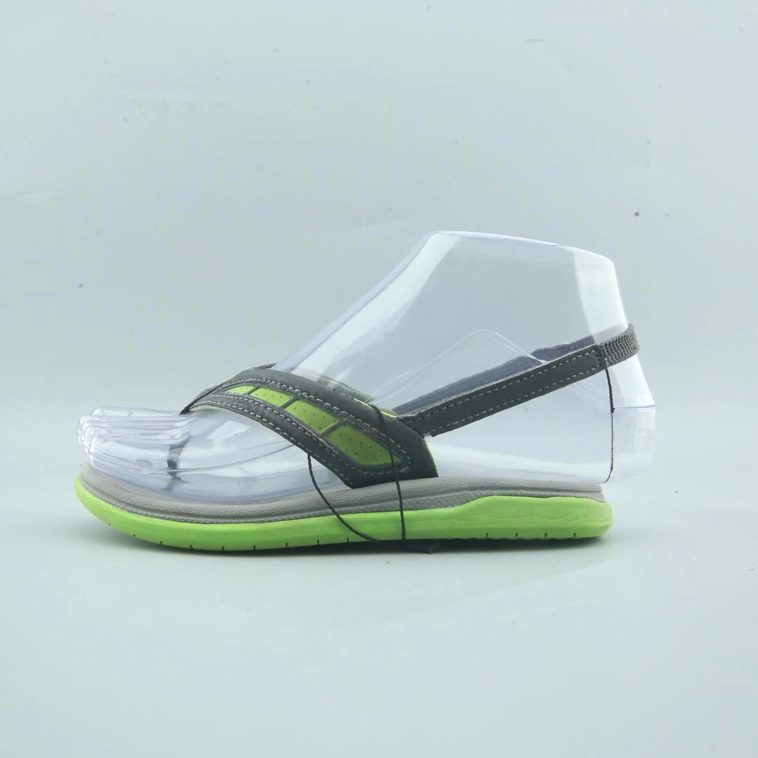 WONDER NATION . Wonder Nation kids shoe pictures