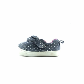 WONDER NATION . Wonder Nation kids' comfortable shoes