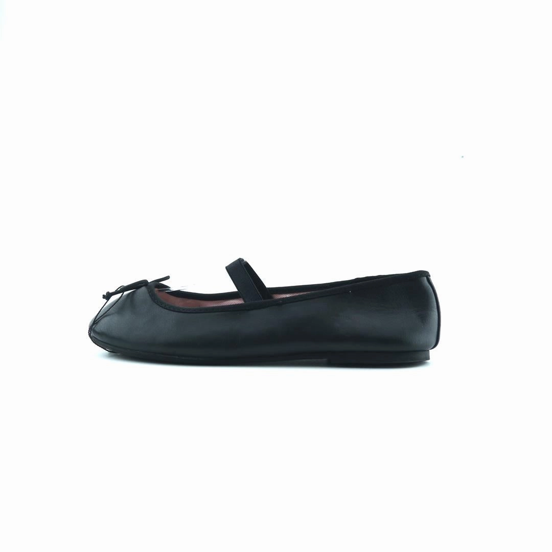 WONDER NATION . Wonder Nation kids shoe pictures
