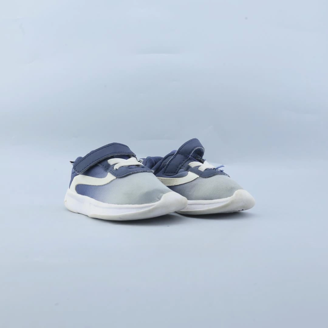 WONDER NATION . Wonder Nation kids shoe pictures