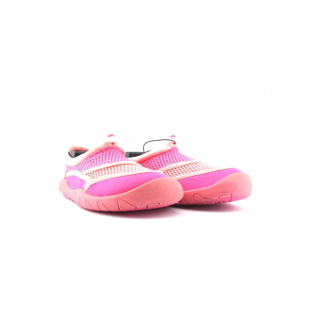 WONDER NATION . Wonder Nation kids shoe pictures