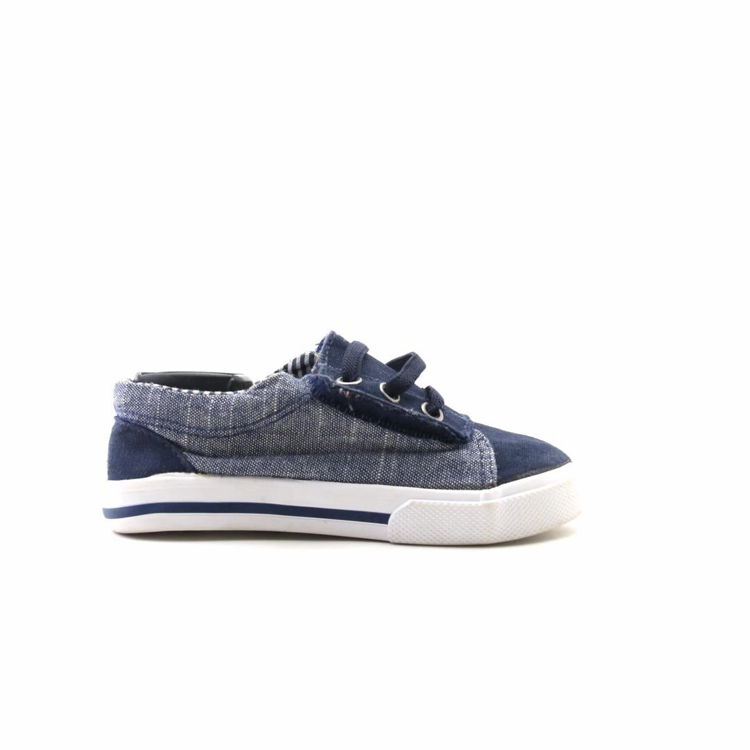 WONDER NATION . Wonder Nation kids shoe pictures
