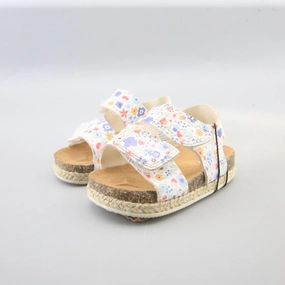 WONDER NATION . Wonder Nation kids' comfortable shoes