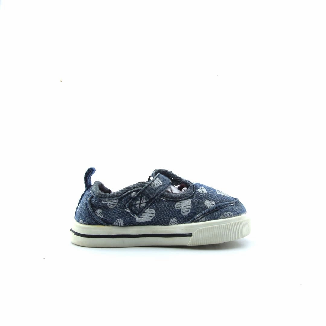 WONDER NATION . Wonder Nation kids shoe pictures