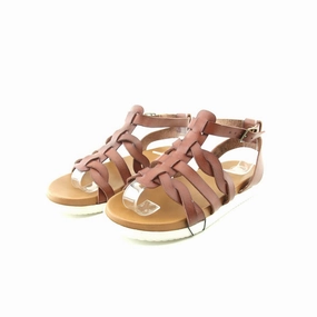 WONDER NATION . Wonder Nation kids' comfortable shoes