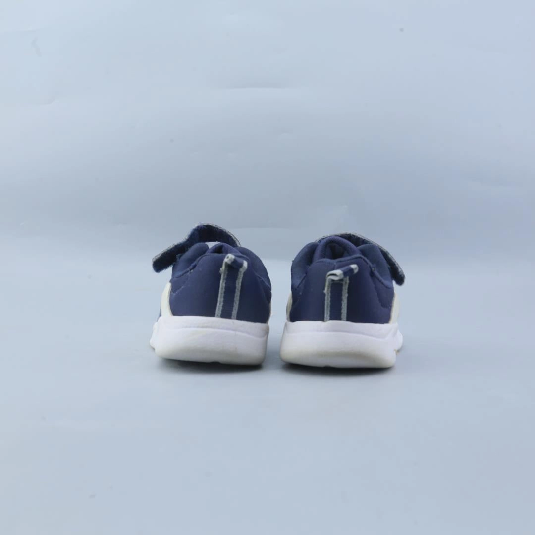 WONDER NATION . Wonder Nation kids shoe pictures