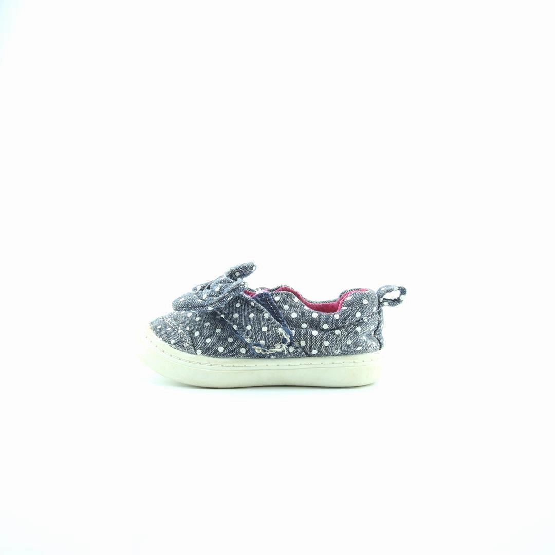 WONDER NATION . Wonder Nation kids shoe pictures