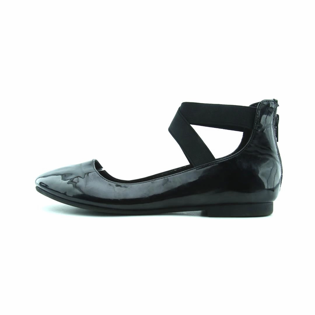 WONDER NATION . Wonder Nation kids shoe pictures