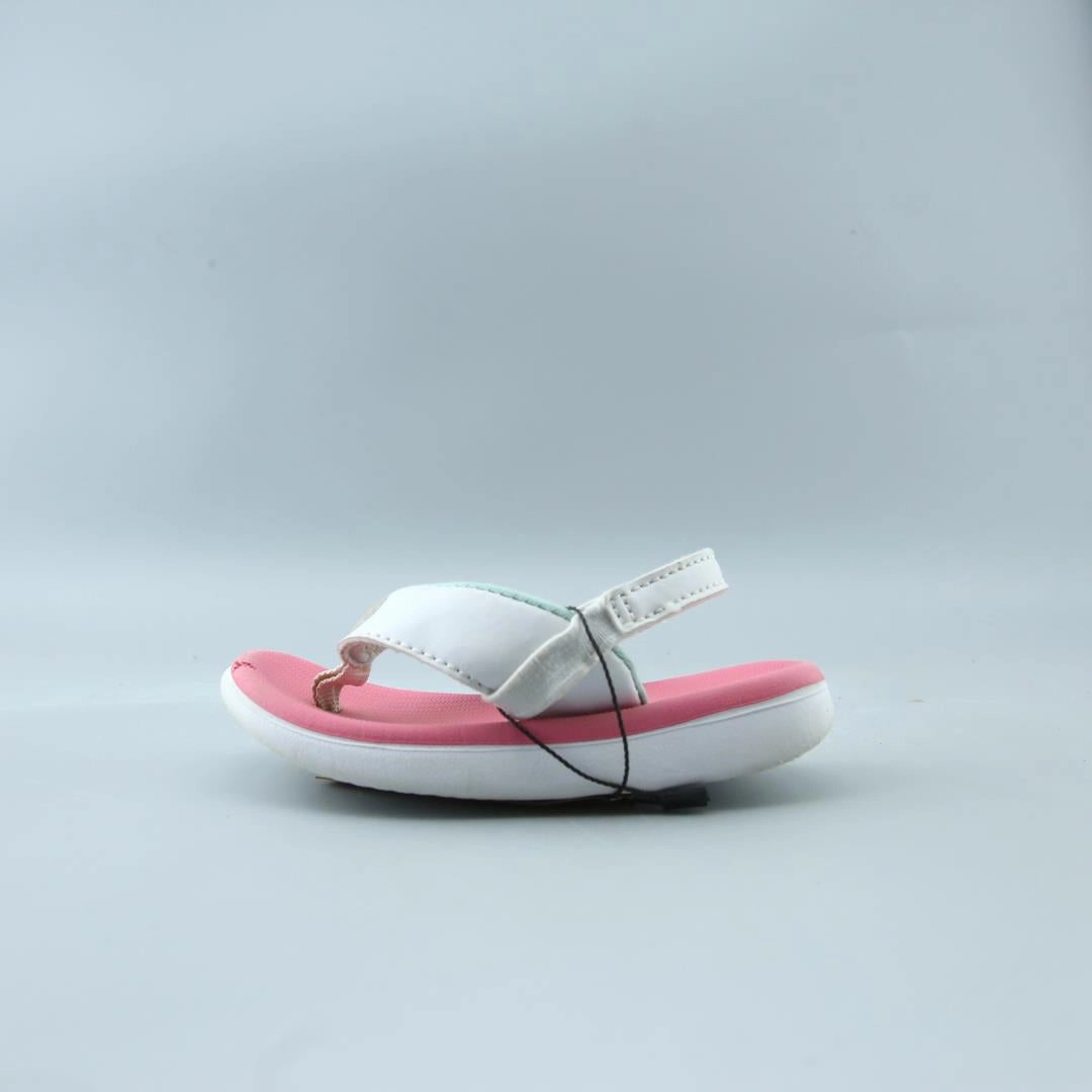 WONDER NATION . Wonder Nation kids shoe pictures