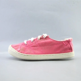 WONDER NATION . Wonder Nation kids' comfortable shoes