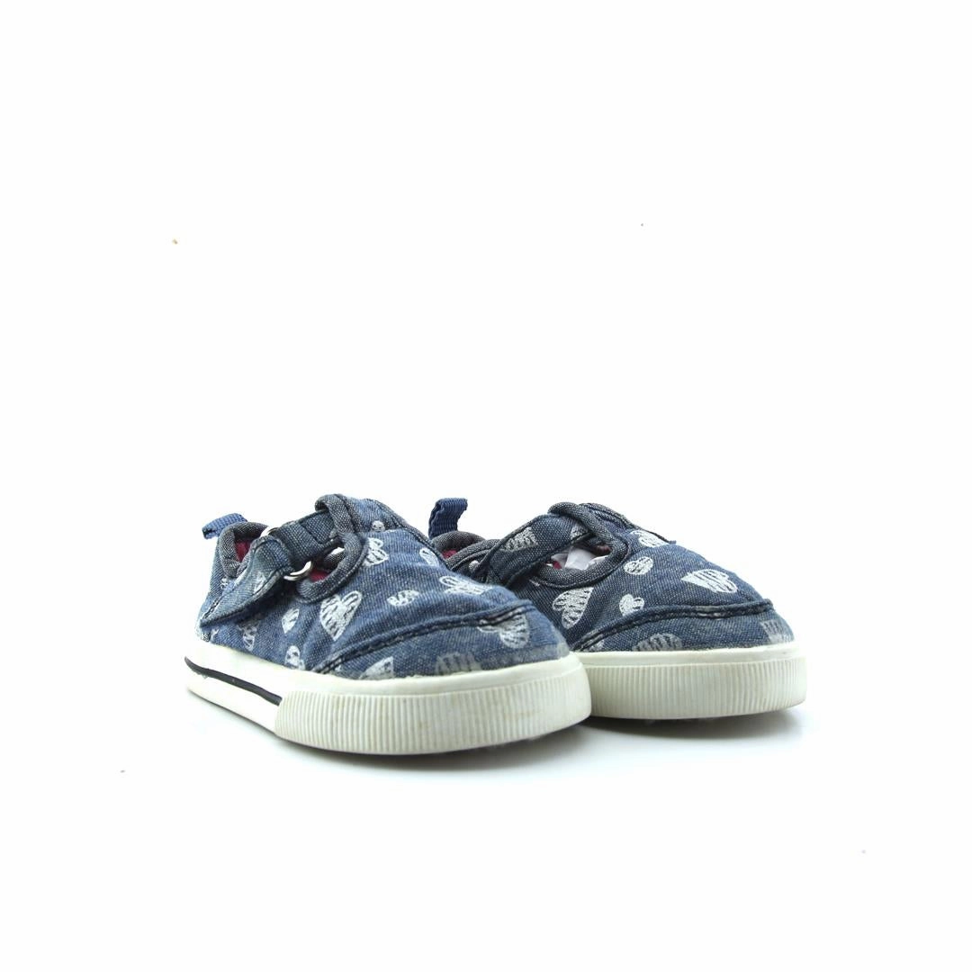 WONDER NATION . Wonder Nation kids shoe pictures