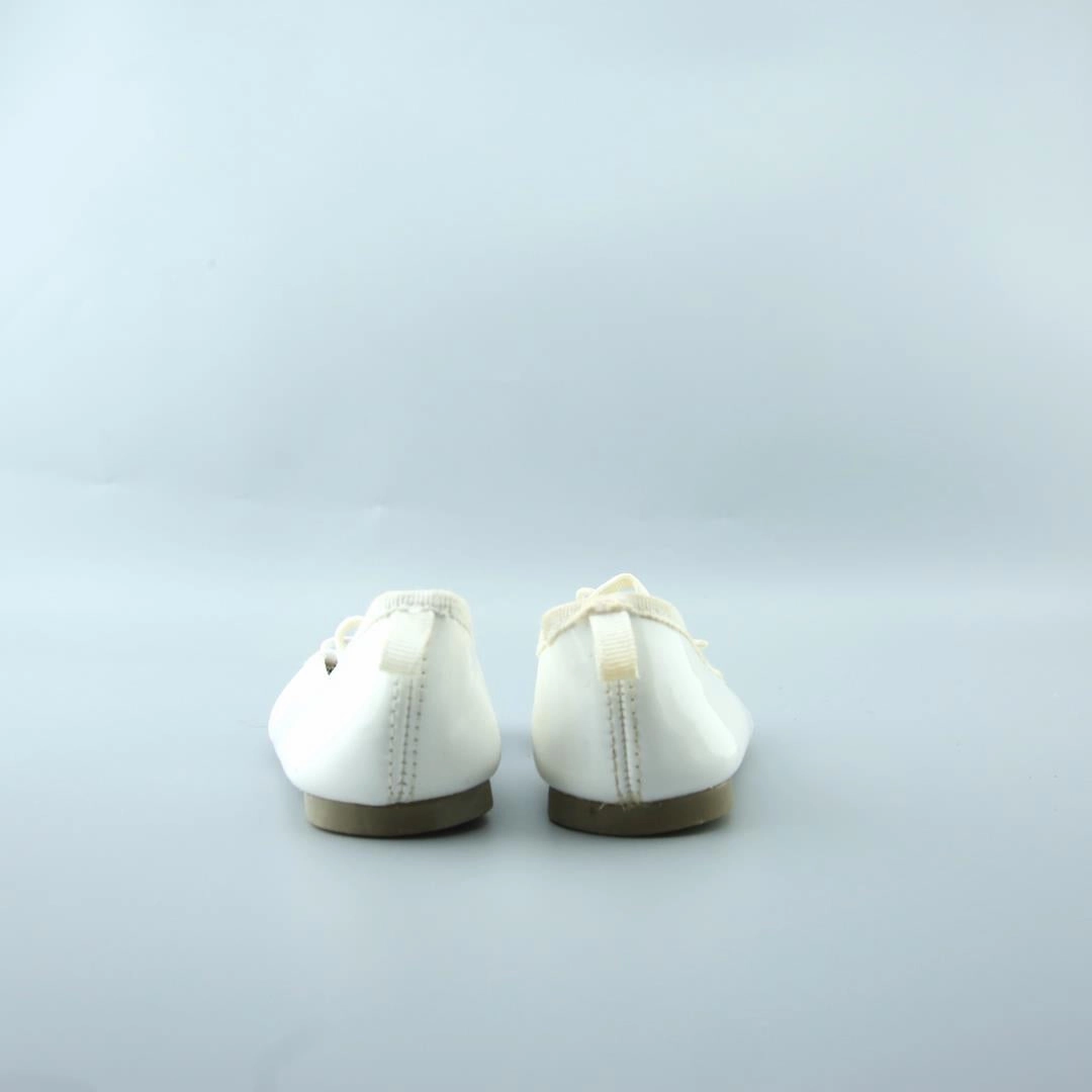 WONDER NATION . Wonder Nation kids shoe pictures