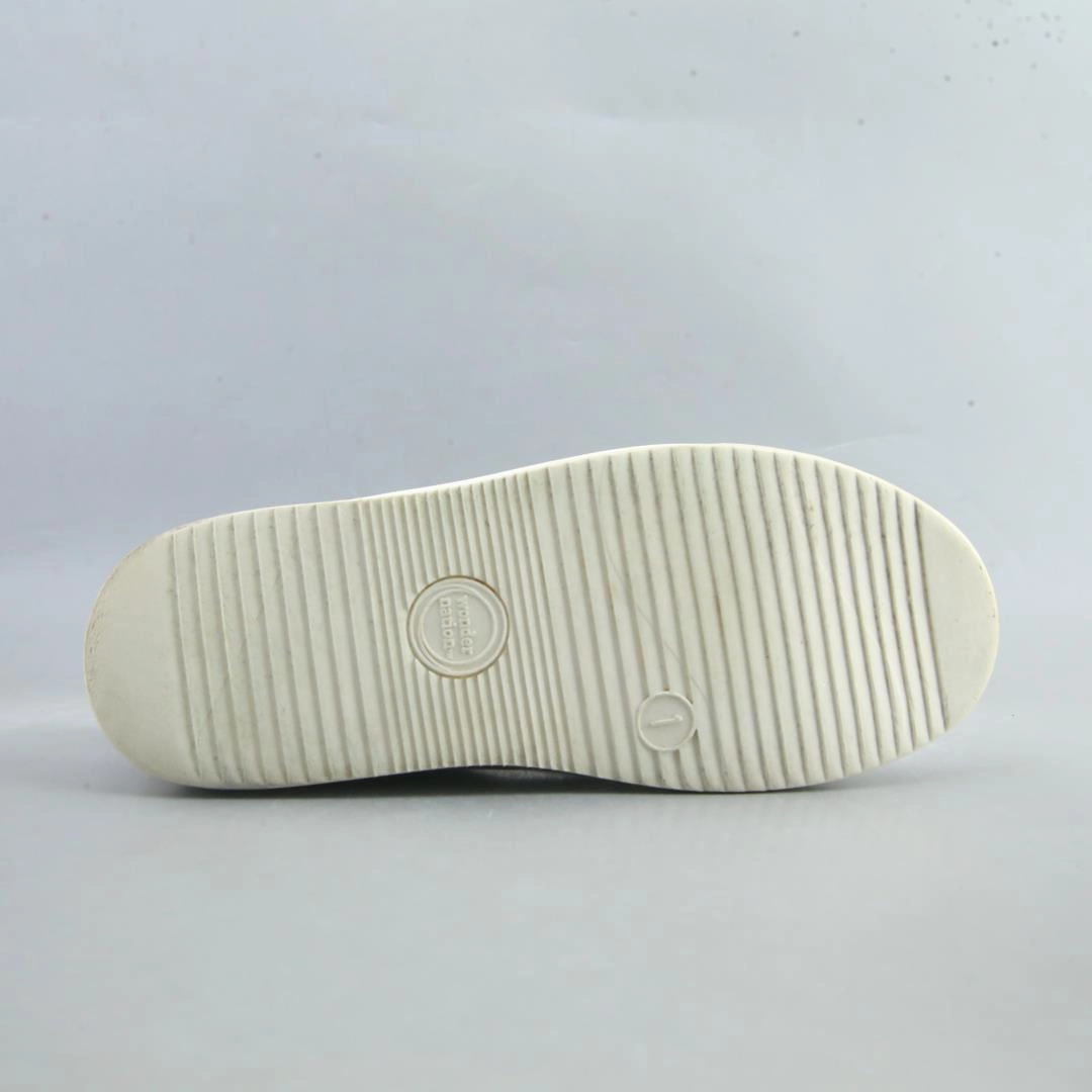 WONDER NATION . Wonder Nation kids shoe pictures