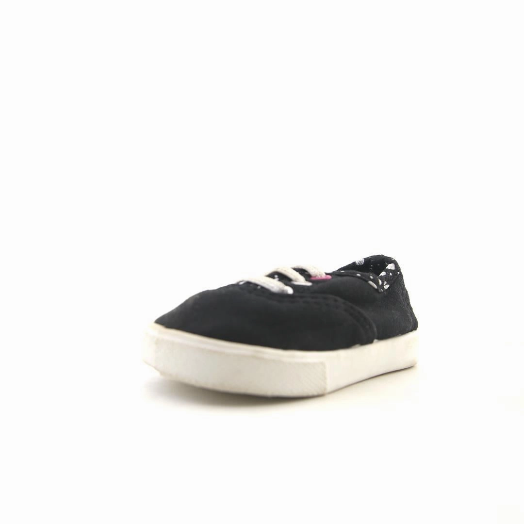 WONDER NATION . Wonder Nation kids shoe pictures