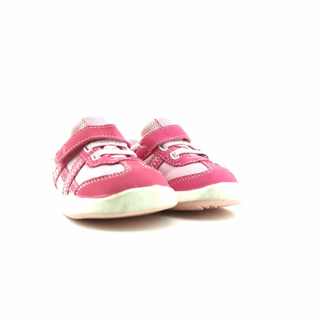 WONDER NATION . Wonder Nation kids shoe pictures