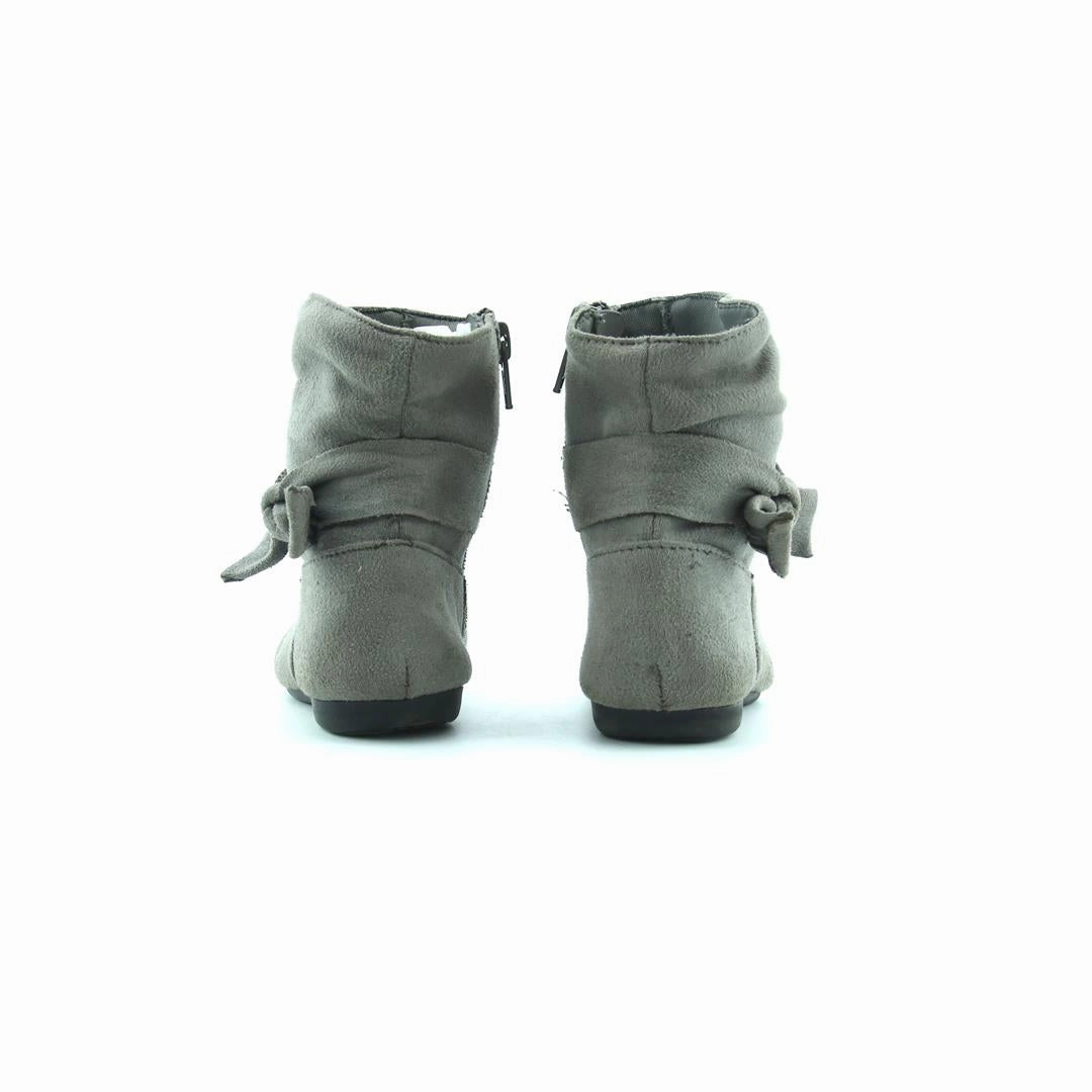 WONDER NATION . Wonder Nation kids shoe pictures