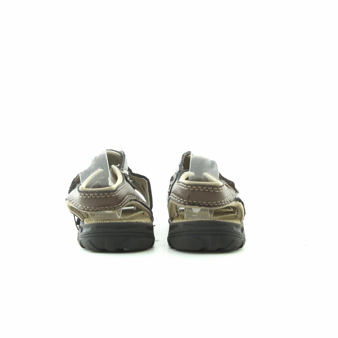 WONDER NATION . Wonder Nation kids shoe pictures
