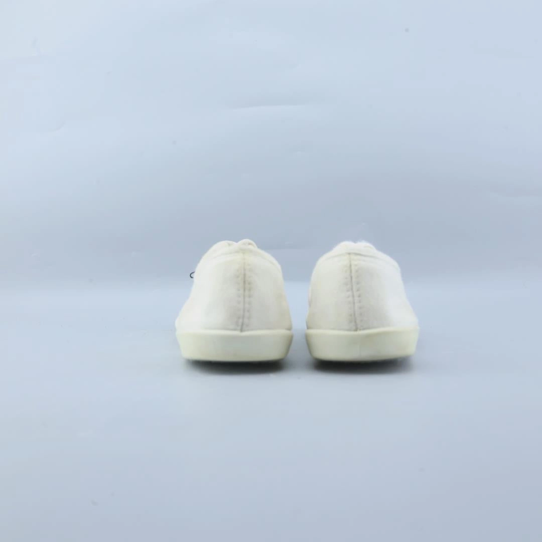 WONDER NATION . Wonder Nation kids shoe pictures
