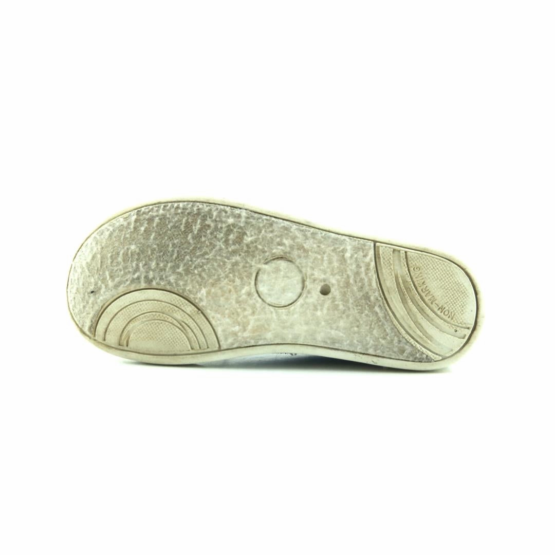 WONDER NATION . Wonder Nation kids shoe pictures
