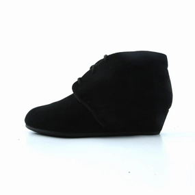 WONDER NATION . Wonder Nation kids' comfortable shoes