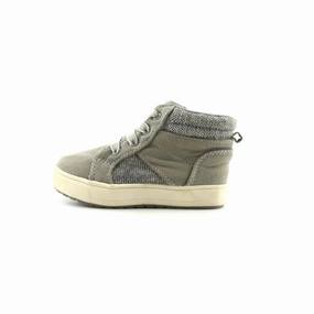 WONDER NATION . Wonder Nation kids' comfortable shoes